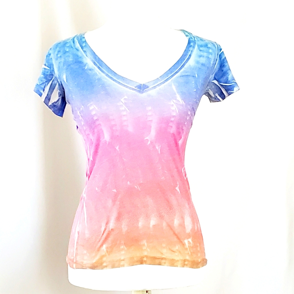 Billabong T-Shirt